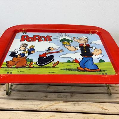 Sale Photo Thumbnail #101