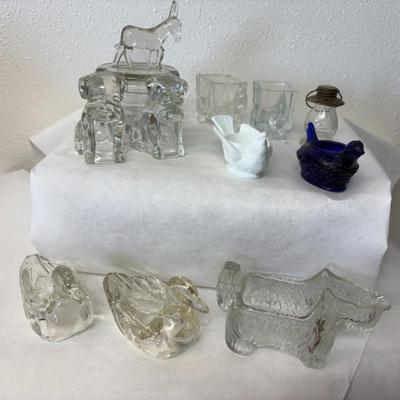 Sale Photo Thumbnail #46