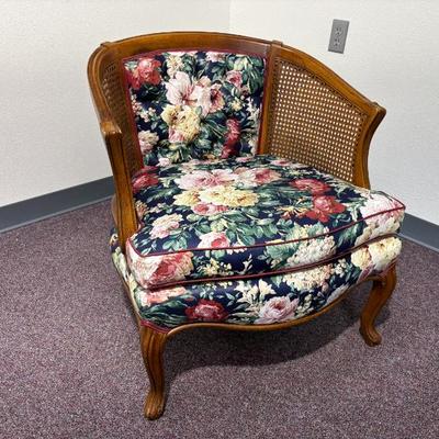 Sale Photo Thumbnail #17