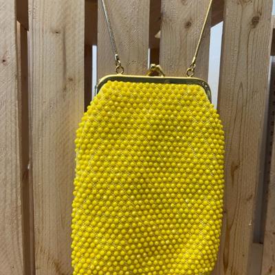 Sale Photo Thumbnail #72