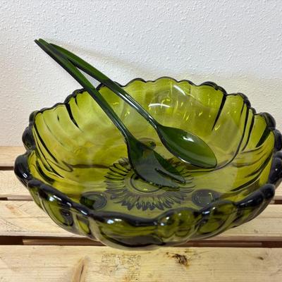 Sale Photo Thumbnail #21