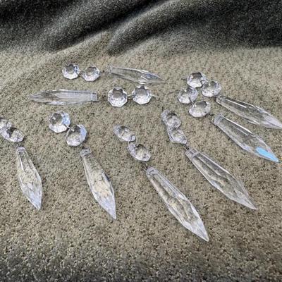 Sale Photo Thumbnail #68