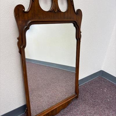 Sale Photo Thumbnail #91