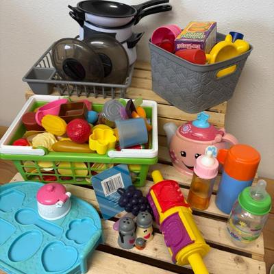 Sale Photo Thumbnail #100