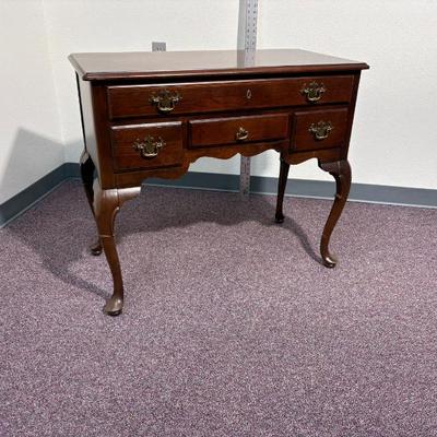 Sale Photo Thumbnail #13