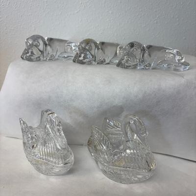 Sale Photo Thumbnail #43