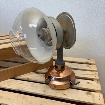 Sale Photo Thumbnail #82