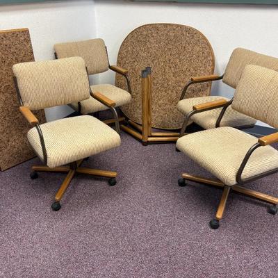 Sale Photo Thumbnail #90