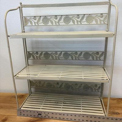 Sale Photo Thumbnail #71