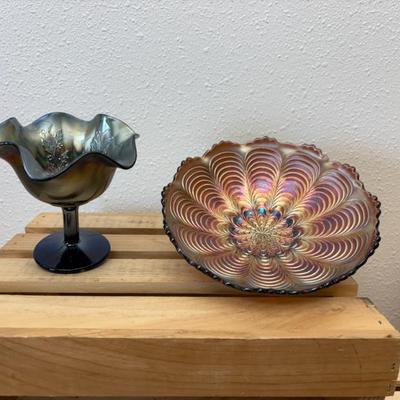 Sale Photo Thumbnail #5