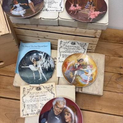 Sale Photo Thumbnail #77