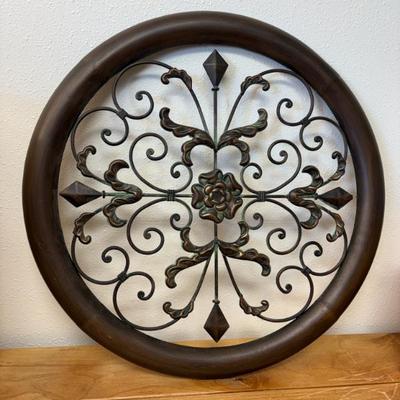 Sale Photo Thumbnail #53