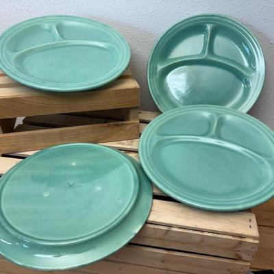 Sale Photo Thumbnail #78