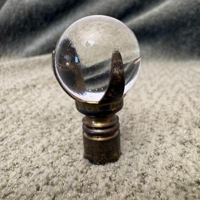 Sale Photo Thumbnail #69