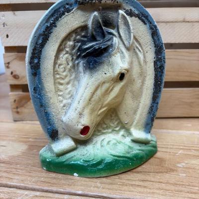 Sale Photo Thumbnail #41