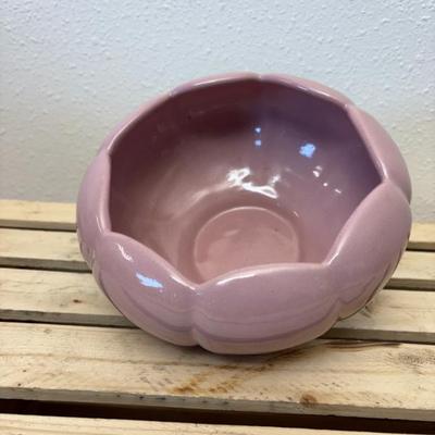 Sale Photo Thumbnail #85