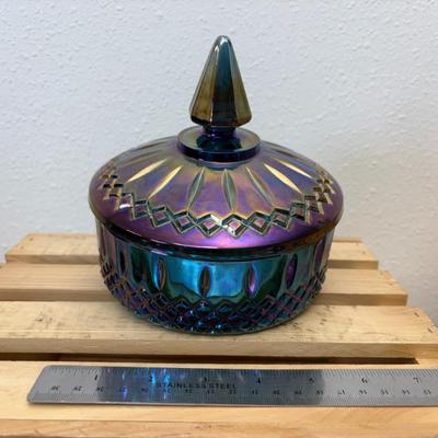 Sale Photo Thumbnail #7