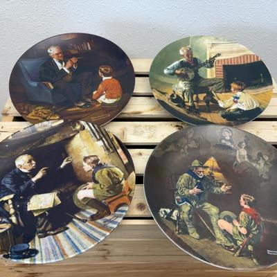 Sale Photo Thumbnail #26