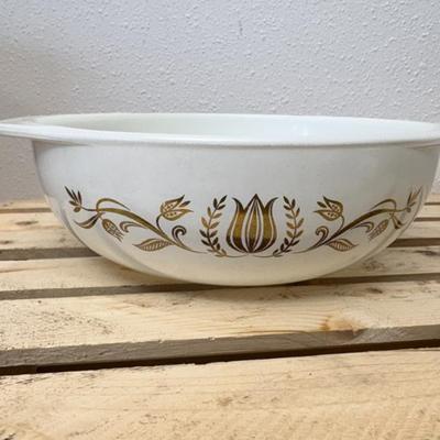 Sale Photo Thumbnail #56