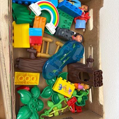 Sale Photo Thumbnail #95