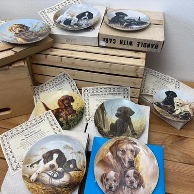 Sale Photo Thumbnail #74