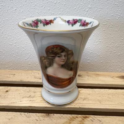 Sale Photo Thumbnail #66