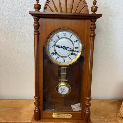 Sale Photo Thumbnail #52