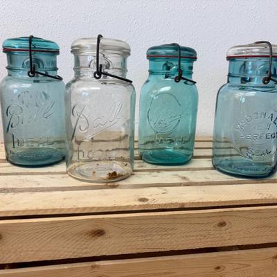 Sale Photo Thumbnail #50