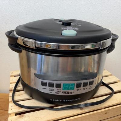 Sale Photo Thumbnail #58