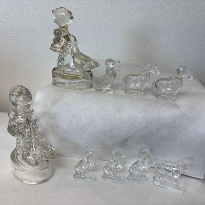 Sale Photo Thumbnail #44