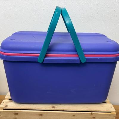 Sale Photo Thumbnail #64