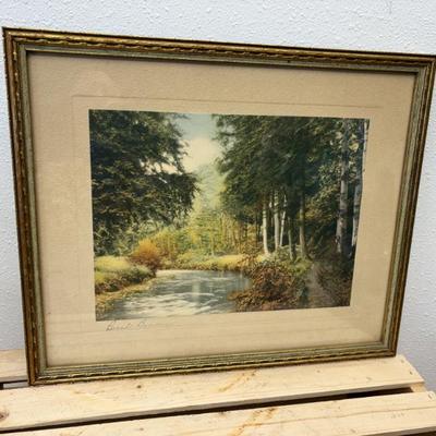 Sale Photo Thumbnail #39