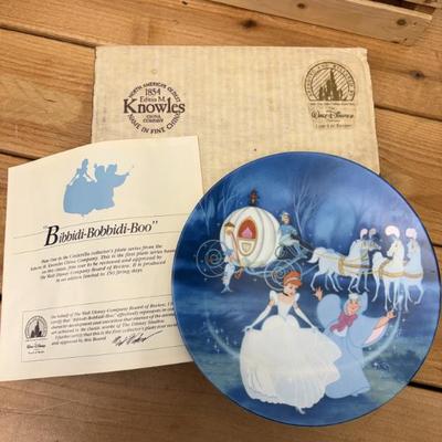 Sale Photo Thumbnail #76