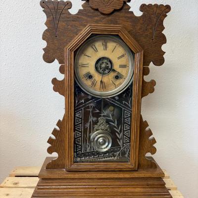 Sale Photo Thumbnail #55