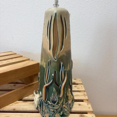 Sale Photo Thumbnail #80