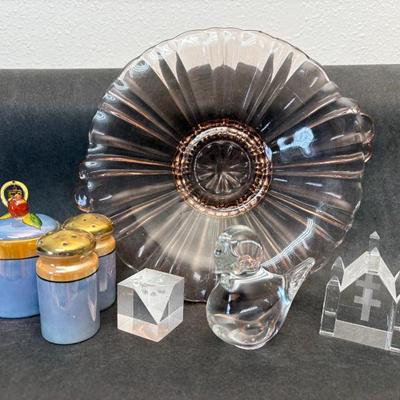 Sale Photo Thumbnail #11