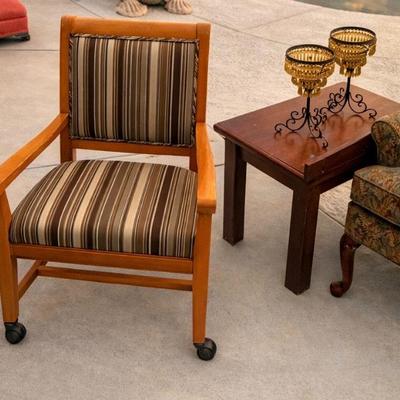 Sale Photo Thumbnail #8