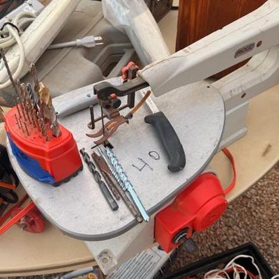 Sale Photo Thumbnail #28