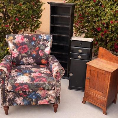 Sale Photo Thumbnail #21