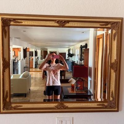 Sale Photo Thumbnail #22