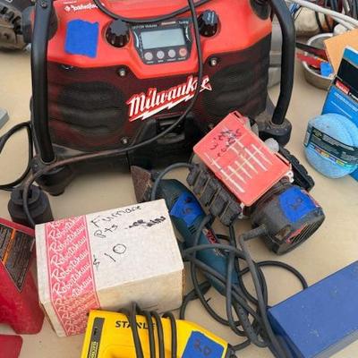 Sale Photo Thumbnail #27