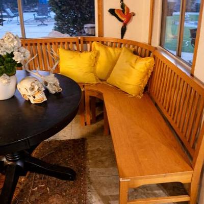 Sale Photo Thumbnail #12