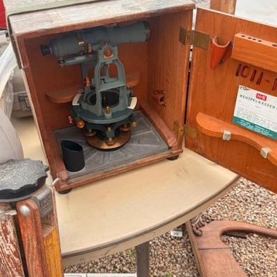 Sale Photo Thumbnail #29