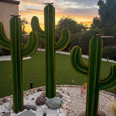 Sale Photo Thumbnail #5