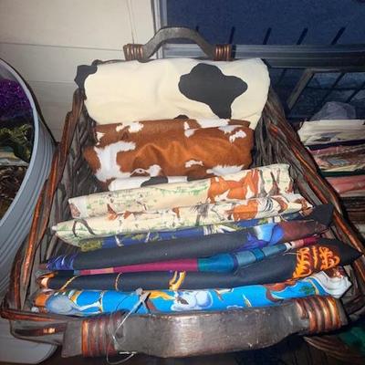 Sale Photo Thumbnail #32