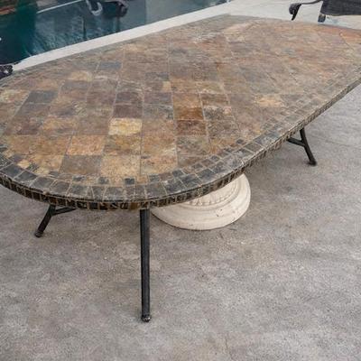 Sale Photo Thumbnail #15