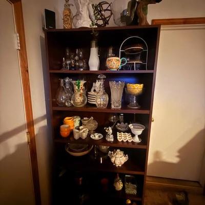 Sale Photo Thumbnail #36