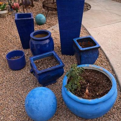 Sale Photo Thumbnail #11