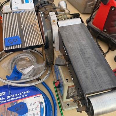 Sale Photo Thumbnail #25