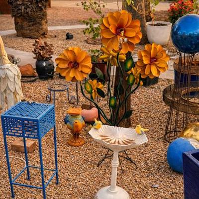 Sale Photo Thumbnail #2